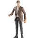 Illustration for article titled Peter Capaldis first Doctor Who figure remains completely terrifying